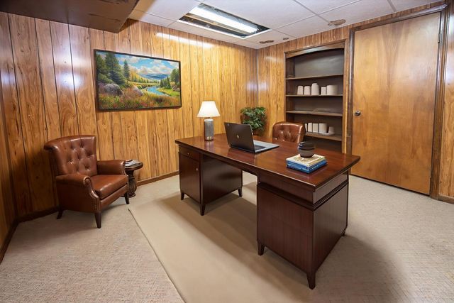 25011 W Ann Court, Plainfield, IL 60586