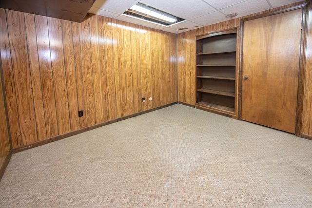 25011 W Ann Court, Plainfield, IL 60586