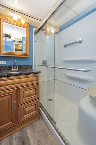 25011 W Ann Court, Plainfield, IL 60586