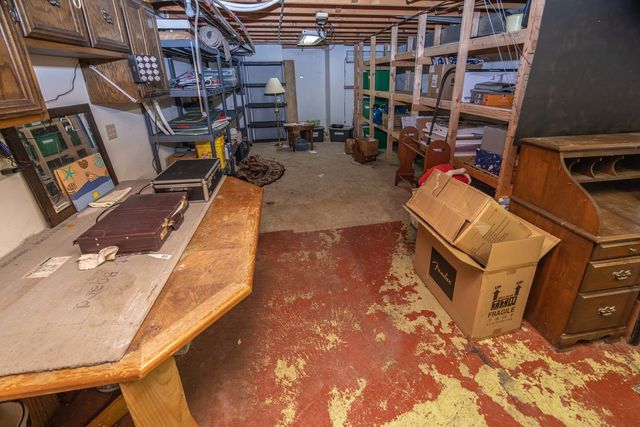 25011 W Ann Court, Plainfield, IL 60586