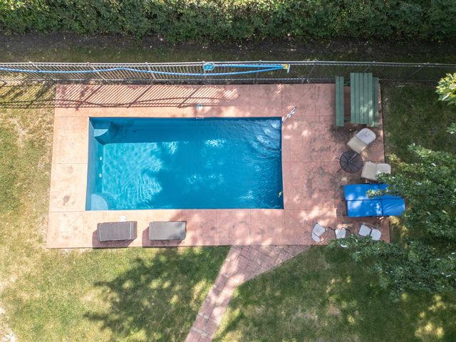 25011 W Ann Court, Plainfield, IL 60586