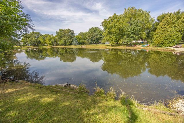 25011 W Ann Court, Plainfield, IL 60586