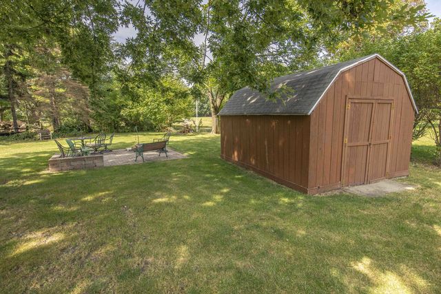 25011 W Ann Court, Plainfield, IL 60586