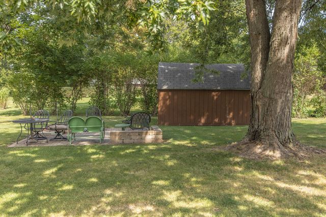 25011 W Ann Court, Plainfield, IL 60586