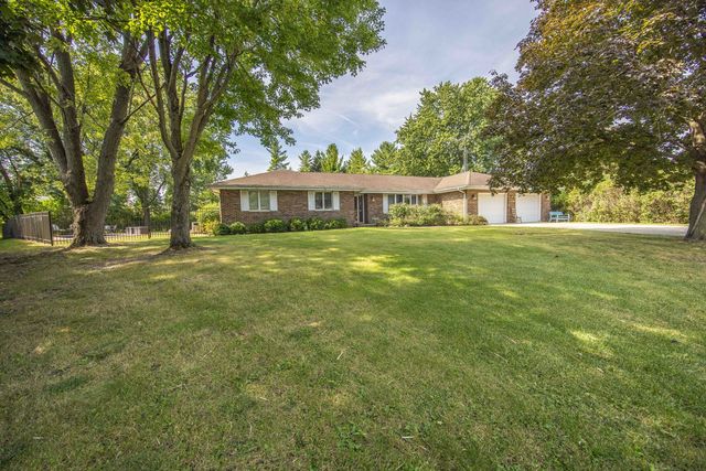 25011 W Ann Court, Plainfield, IL 60586