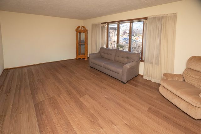 25011 W Ann Court, Plainfield, IL 60586