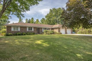 25011 W Ann Court, Plainfield, IL 60586