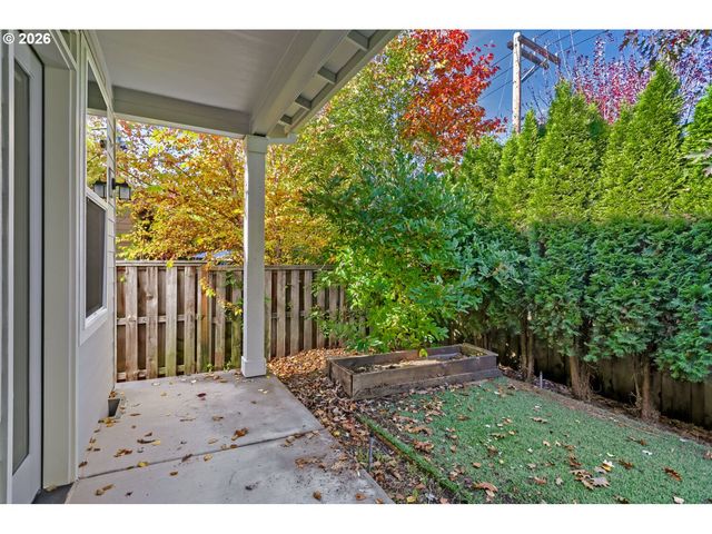 18435 Sw ELDERBERRY Ln, Sherwood, OR 97140