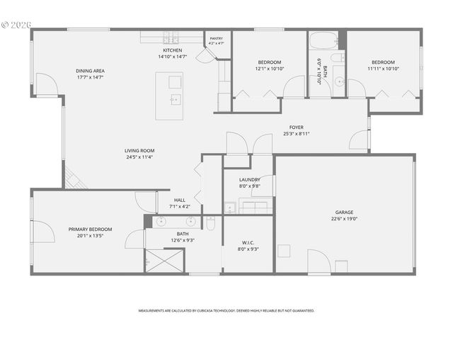 18435 Sw ELDERBERRY Ln, Sherwood, OR 97140