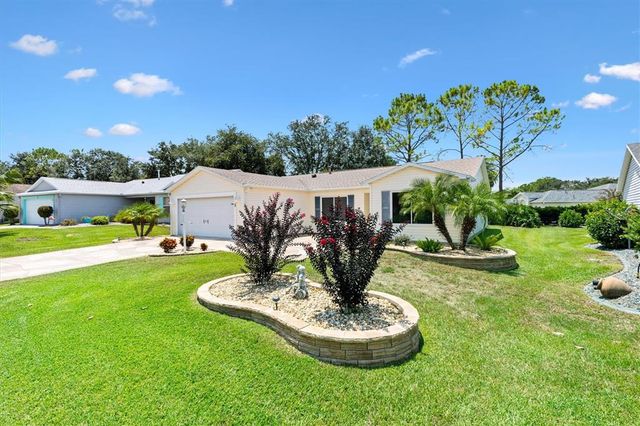 2746 PRIVADA DRIVE, The Villages, FL 32162