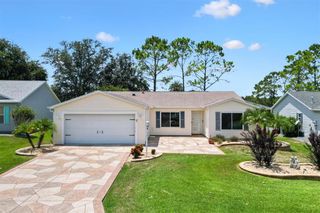 2746 PRIVADA DRIVE, The Villages, FL 32162