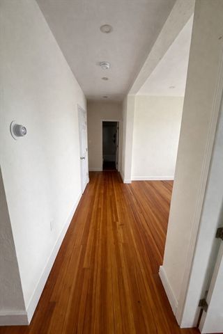 622 Columbia Rd 4, Boston, MA 02125