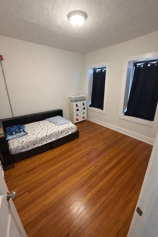 622 Columbia Rd 4, Boston, MA 02125