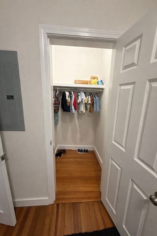 622 Columbia Rd 4, Boston, MA 02125