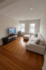 622 Columbia Rd 4, Boston, MA 02125