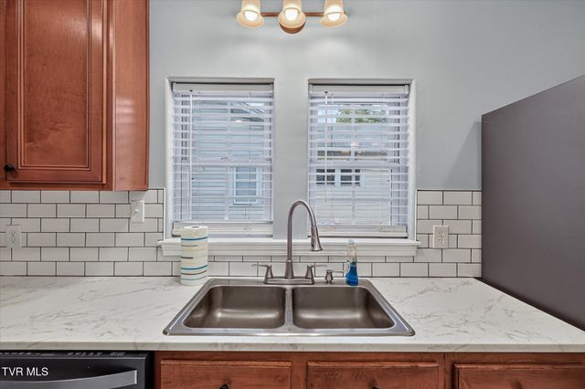 907 Marion Avenue, Bristol, TN 37620