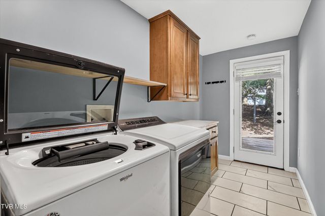 907 Marion Avenue, Bristol, TN 37620