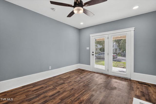 907 Marion Avenue, Bristol, TN 37620
