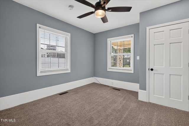 907 Marion Avenue, Bristol, TN 37620
