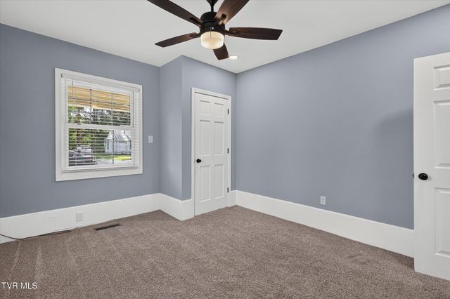 907 Marion Avenue, Bristol, TN 37620