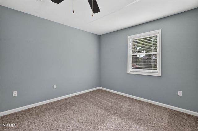 907 Marion Avenue, Bristol, TN 37620