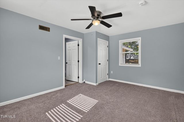 907 Marion Avenue, Bristol, TN 37620