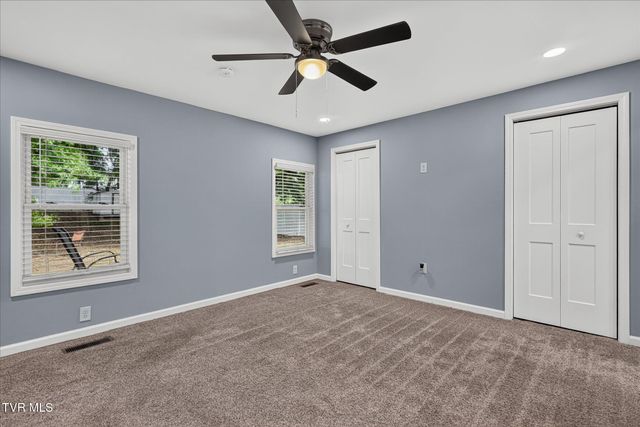 907 Marion Avenue, Bristol, TN 37620