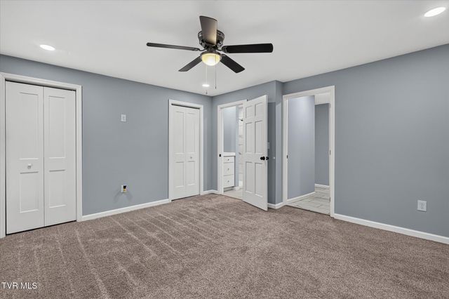 907 Marion Avenue, Bristol, TN 37620