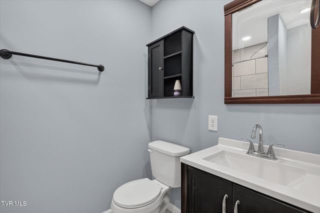907 Marion Avenue, Bristol, TN 37620