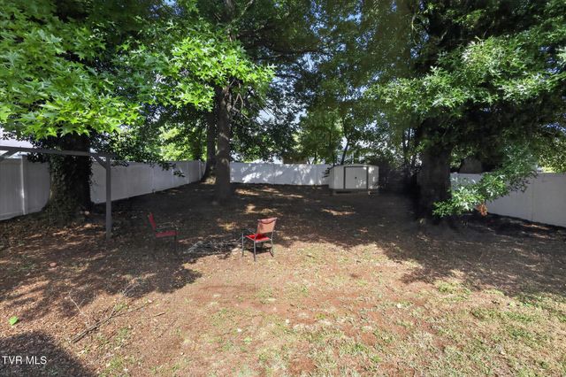 907 Marion Avenue, Bristol, TN 37620