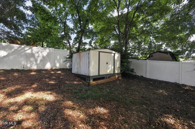 907 Marion Avenue, Bristol, TN 37620