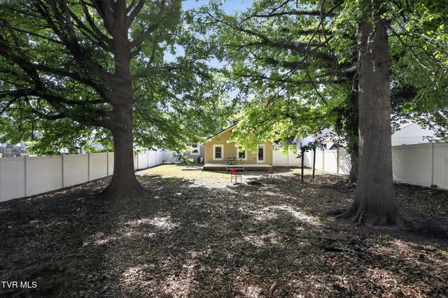 907 Marion Avenue, Bristol, TN 37620