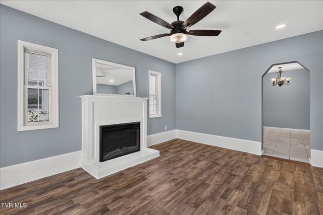 907 Marion Avenue, Bristol, TN 37620