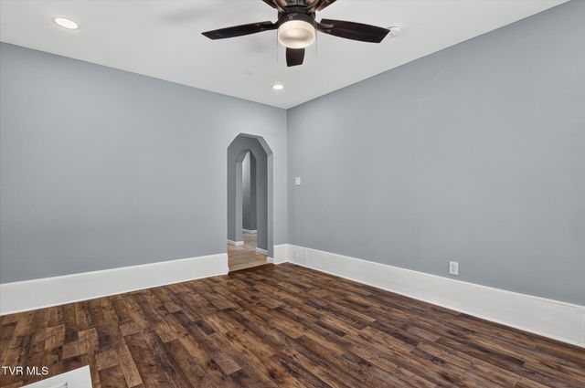 907 Marion Avenue, Bristol, TN 37620