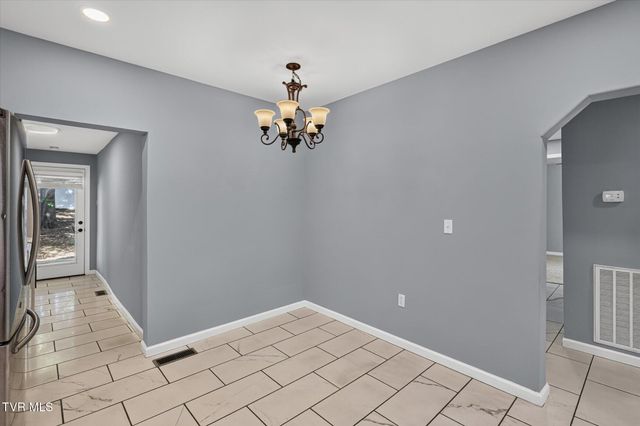 907 Marion Avenue, Bristol, TN 37620