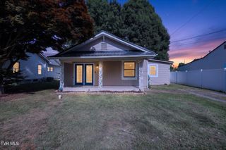 907 Marion Avenue, Bristol, TN 37620