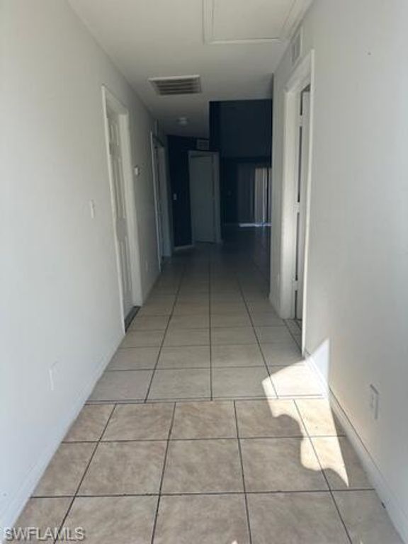 5300-5302 27th ST SW, LEHIGH ACRES, FL 33973 — photo 2