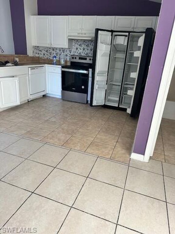 5300-5302 27th ST SW, LEHIGH ACRES, FL 33973 — photo 3