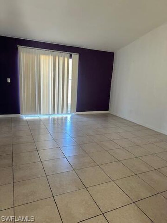 5300-5302 27th ST SW, LEHIGH ACRES, FL 33973 — photo 4