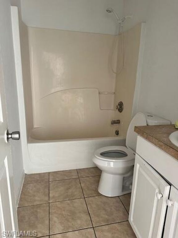 5300-5302 27th ST SW, LEHIGH ACRES, FL 33973 — photo 5