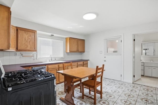 116 College Street, Buffalo, NY 14201