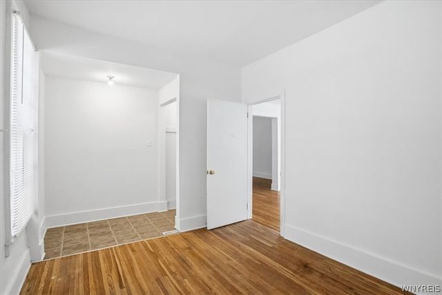 116 College Street, Buffalo, NY 14201
