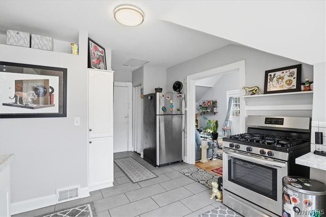 116 College Street, Buffalo, NY 14201
