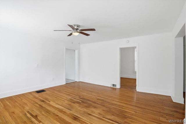 116 College Street, Buffalo, NY 14201