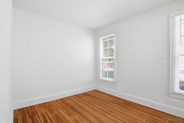 116 College Street, Buffalo, NY 14201