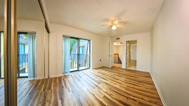 5646 SE Windsong Lane 415, Stuart, FL 34997