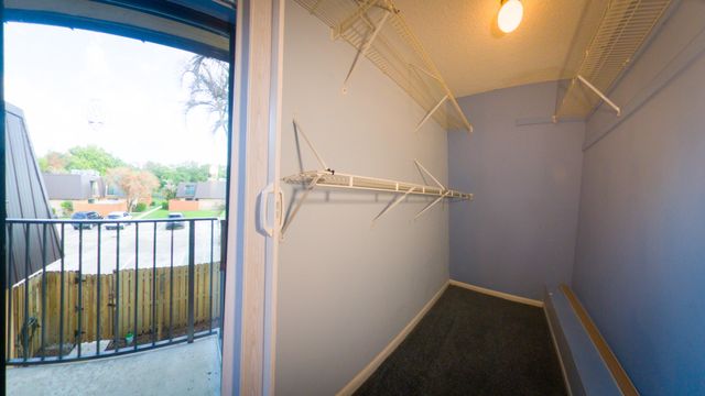 5646 SE Windsong Lane 415, Stuart, FL 34997