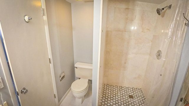 5646 SE Windsong Lane 415, Stuart, FL 34997