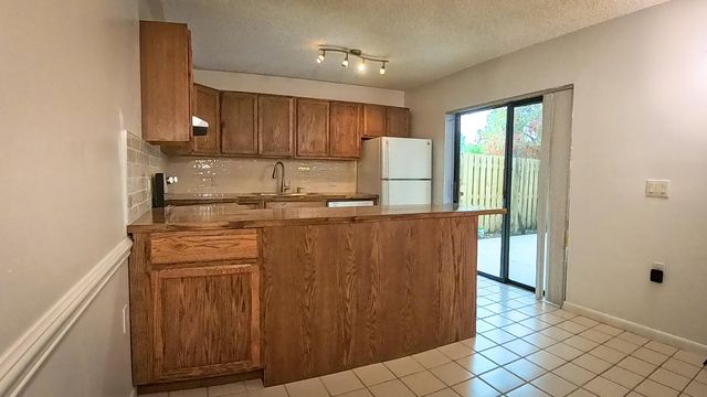 5646 SE Windsong Lane 415, Stuart, FL 34997