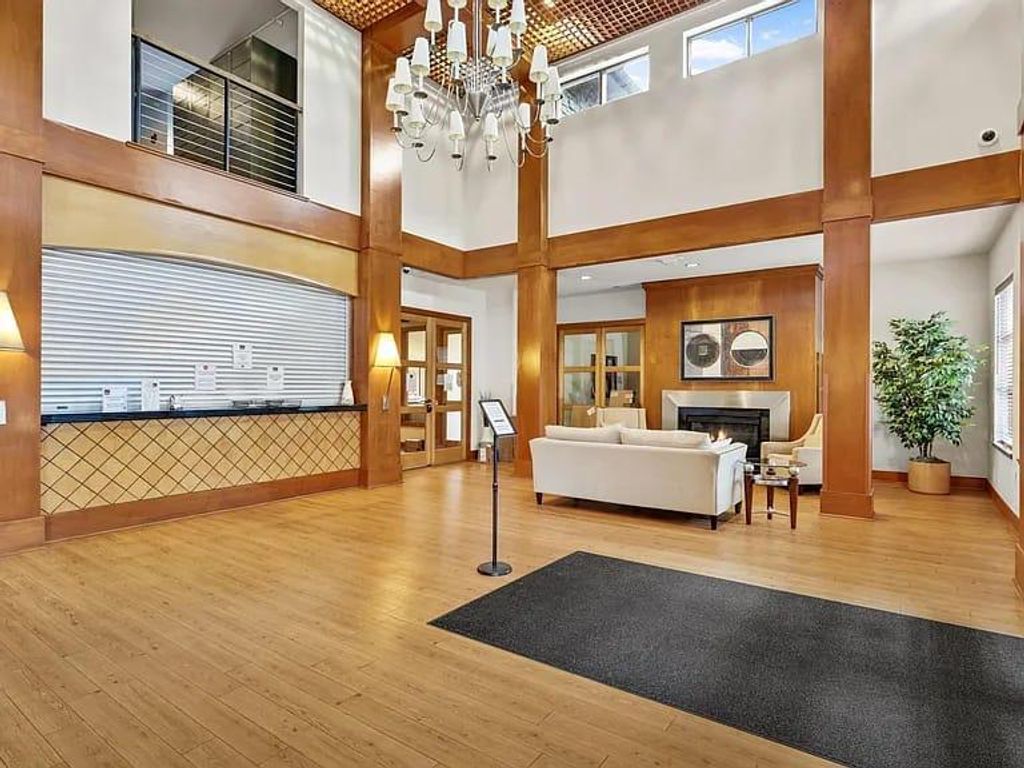 13580 Technology Drive 3124, Eden Prairie, MN 55344 — exterior